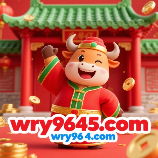 wry964.com